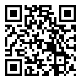 http://yunzhikong.cn/new/9763.html