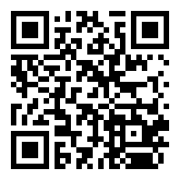 http://yunzhikong.cn/new/97630.html