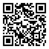 http://yunzhikong.cn/new/97631.html