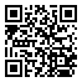 http://yunzhikong.cn/new/97632.html