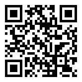 http://yunzhikong.cn/new/97633.html