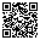 http://yunzhikong.cn/new/97634.html