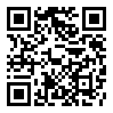 http://yunzhikong.cn/new/97635.html