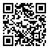 http://yunzhikong.cn/new/97637.html