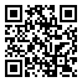 http://yunzhikong.cn/new/97638.html