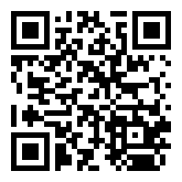http://yunzhikong.cn/new/97639.html