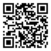 http://yunzhikong.cn/new/9764.html