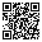 http://yunzhikong.cn/new/97640.html