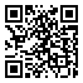 http://yunzhikong.cn/new/97641.html