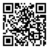 http://yunzhikong.cn/new/97642.html