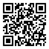 http://yunzhikong.cn/new/97643.html