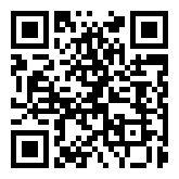 http://yunzhikong.cn/new/97644.html