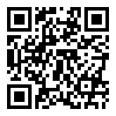 http://yunzhikong.cn/new/97645.html