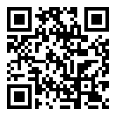 http://yunzhikong.cn/new/97646.html
