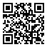 http://yunzhikong.cn/new/97647.html
