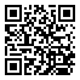 http://yunzhikong.cn/new/97649.html