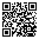 http://yunzhikong.cn/new/9765.html