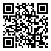 http://yunzhikong.cn/new/97650.html
