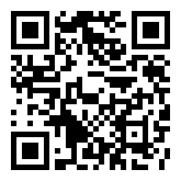 http://yunzhikong.cn/new/97652.html