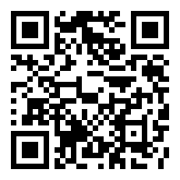 http://yunzhikong.cn/new/97653.html