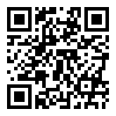 http://yunzhikong.cn/new/97655.html