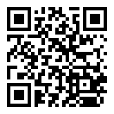 http://yunzhikong.cn/new/97656.html