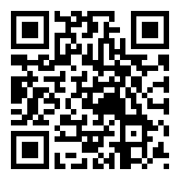 http://yunzhikong.cn/new/97657.html