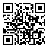 http://yunzhikong.cn/new/97658.html