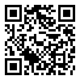 http://yunzhikong.cn/new/97659.html