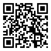 http://yunzhikong.cn/new/9766.html