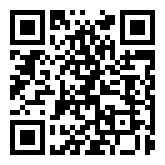 http://yunzhikong.cn/new/97660.html