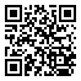 http://yunzhikong.cn/new/97661.html