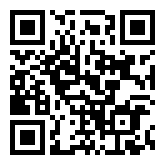 http://yunzhikong.cn/new/97662.html
