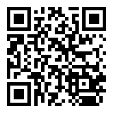 http://yunzhikong.cn/new/97663.html