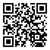 http://yunzhikong.cn/new/97664.html