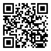 http://yunzhikong.cn/new/97665.html