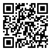 http://yunzhikong.cn/new/97666.html