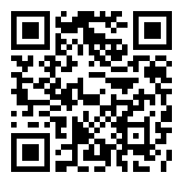 http://yunzhikong.cn/new/97668.html