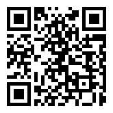 http://yunzhikong.cn/new/97669.html