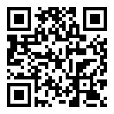 http://yunzhikong.cn/new/9767.html