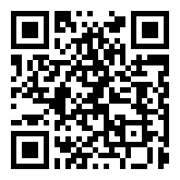 http://yunzhikong.cn/new/97670.html