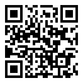 http://yunzhikong.cn/new/97671.html