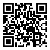 http://yunzhikong.cn/new/97672.html