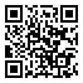 http://yunzhikong.cn/new/97673.html