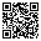 http://yunzhikong.cn/new/97675.html