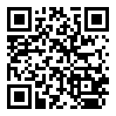 http://yunzhikong.cn/new/97676.html