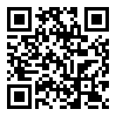 http://yunzhikong.cn/new/97677.html