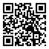 http://yunzhikong.cn/new/97678.html
