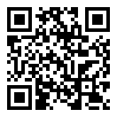 http://yunzhikong.cn/new/97679.html