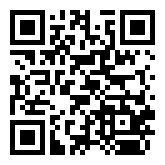http://yunzhikong.cn/new/9768.html